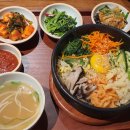 한솔냉면&비빔밥 이미지