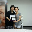 씨엘메디시스(C.L MEDISYS) 이미지