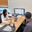 대전독일보청기 이미지