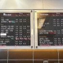 컵오브커피차이나타운점