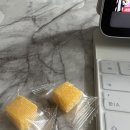 빙탕후루나주