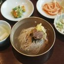 2011-주002 이미지