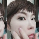 유레카 방화점 네이버블로그