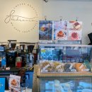 앤센스커피바심곡점 이미지