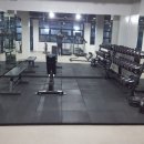 르시엘 이미지