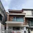 방배로28길 80 | 방배 애견동반 가능한 브런치카페 세러데이즈 x모먼트모던이터리 내돈내산