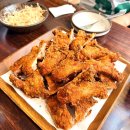 영도우리약국 | 부산 영도 치킨맛집 어릴때부터 먹던 바로그맛! 림스치킨 내돈내산