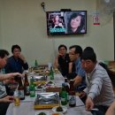 신암집 이미지