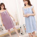 실크모텔 이미지