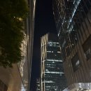 콘래드서울호텔(세탁실) | 여의도 콘래드 숙박 주변 놀거리, 여의도 한강공원 밤 산책 후기
