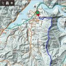 상전마을회관 이미지