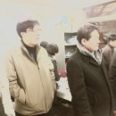 우진 공인중개사사무소 이미지