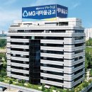 인사노무컨설팅 이미지