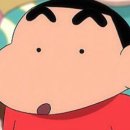 사이드킥 이미지