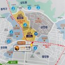 지선메디칼 이미지