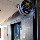 더보이스 동전노래연습장 이미지