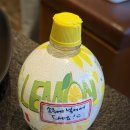 망원 | 망원 고깃집 망원 굽 후기