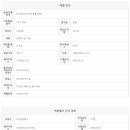 역촌-001 이미지