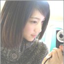 (유)보미 이미지