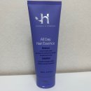 더블에이치컴퍼니 이미지