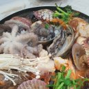 사천해물탕 이미지