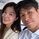 태하유통 - 김포시 | 태하유통