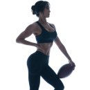 에프원 피트니스 헬스&PT 화명점 이미지