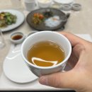 수치(강남-청포횟집) | 서울한정식맛집 일품진진수라 코스요리 룸식당 강남 점심 모임장소