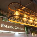 중앙타워(산본중앙타워) 이미지