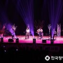 나주시, ‘2024 장애인 사랑나눔 콘서트’ 성황리에 개최 이미지