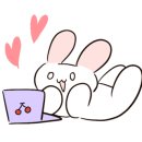 편안한여성의원 이미지