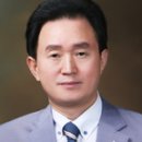 서울교육대학교 이미지