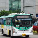 수원-1527 이미지