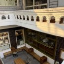 고다 하우스 | 성수 브런치 카페ㅣ샌드위치 맛집 버티샌드위치하우스