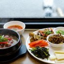 고향순대국 이미지