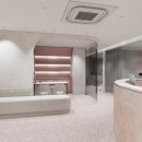 윈썸디자인스튜디오 이미지