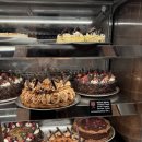 호텔팝3 이미지