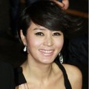 미소여인숙 이미지