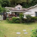 연하민박 이미지