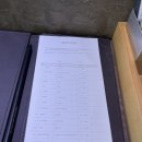 구산점 현대자동차 | 제주 해비치호텔 친구돈친구산 솔직후기