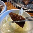 장수숯불갈비 이미지