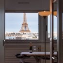 강따라 민박 이미지