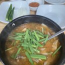 사계절순대국 - 유성구 | 사계절순대국