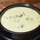 간판없는집 이미지