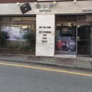 메이카스튜디오