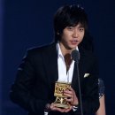 케이엠(KM)미디어 이미지