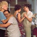 뻐꾸기둥지 이미지