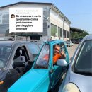 현대 I 세탁 이미지