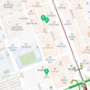 스타월드노래연습장 이미지