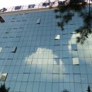 첨단우암한방병원 이미지